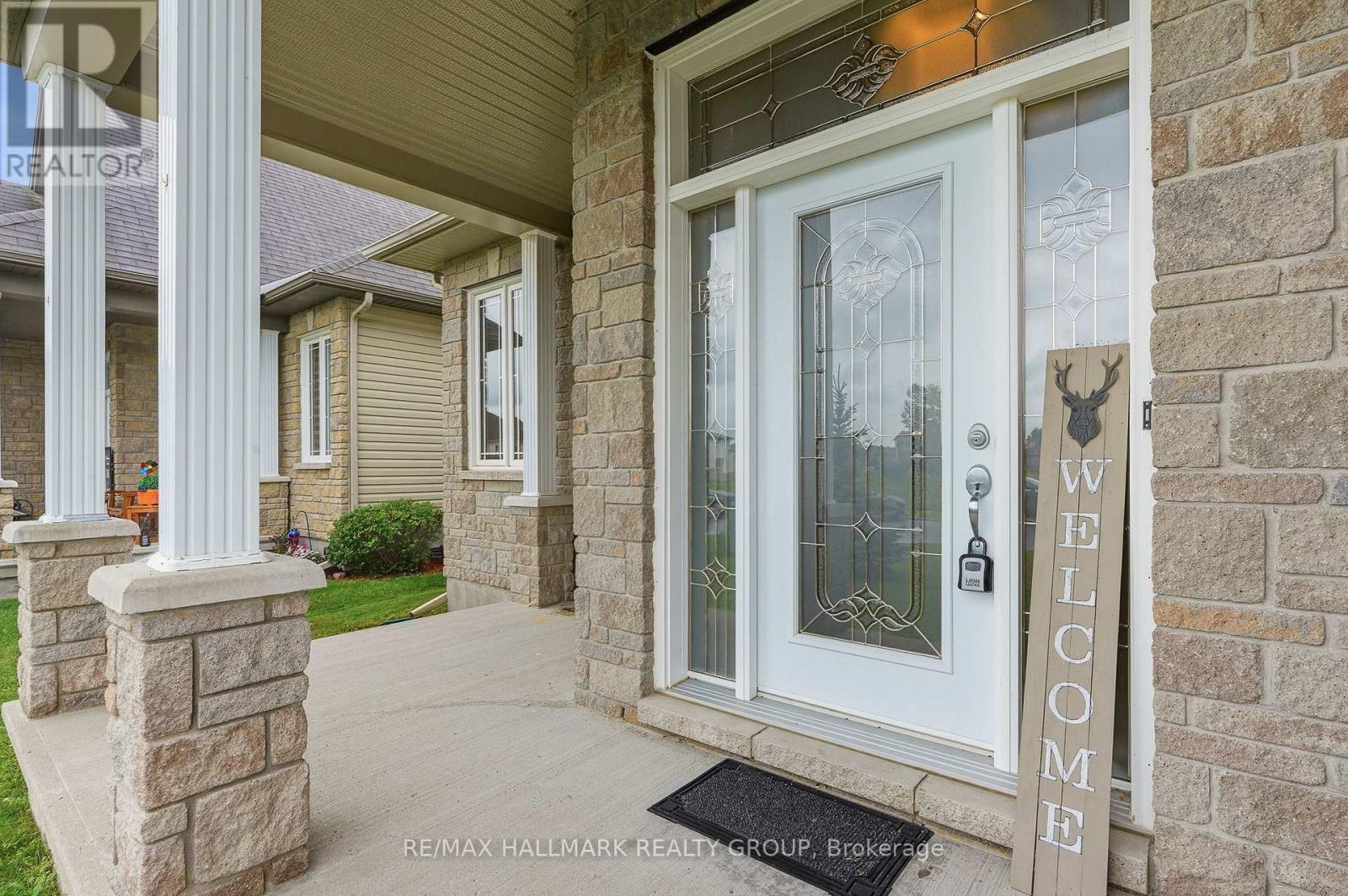 127 CASTEL STREET - 5