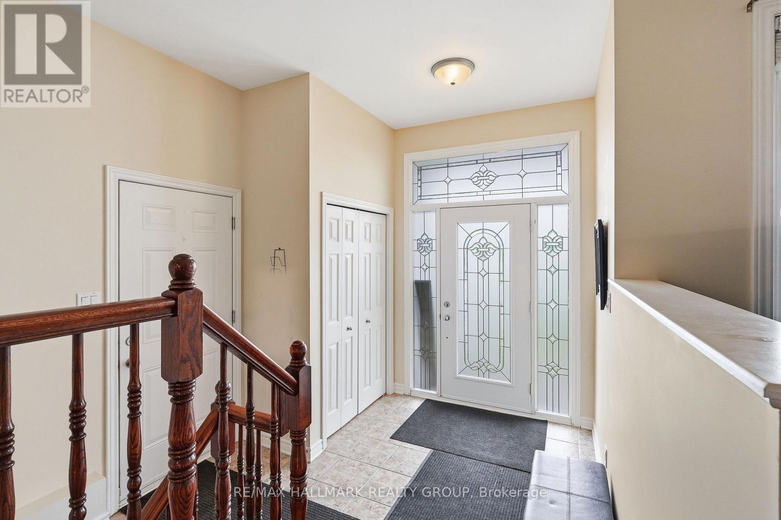 127 CASTEL STREET - 6