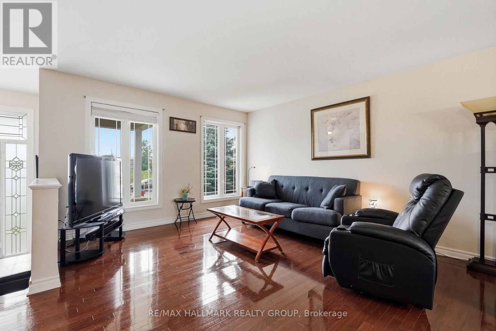 127 CASTEL STREET - 7