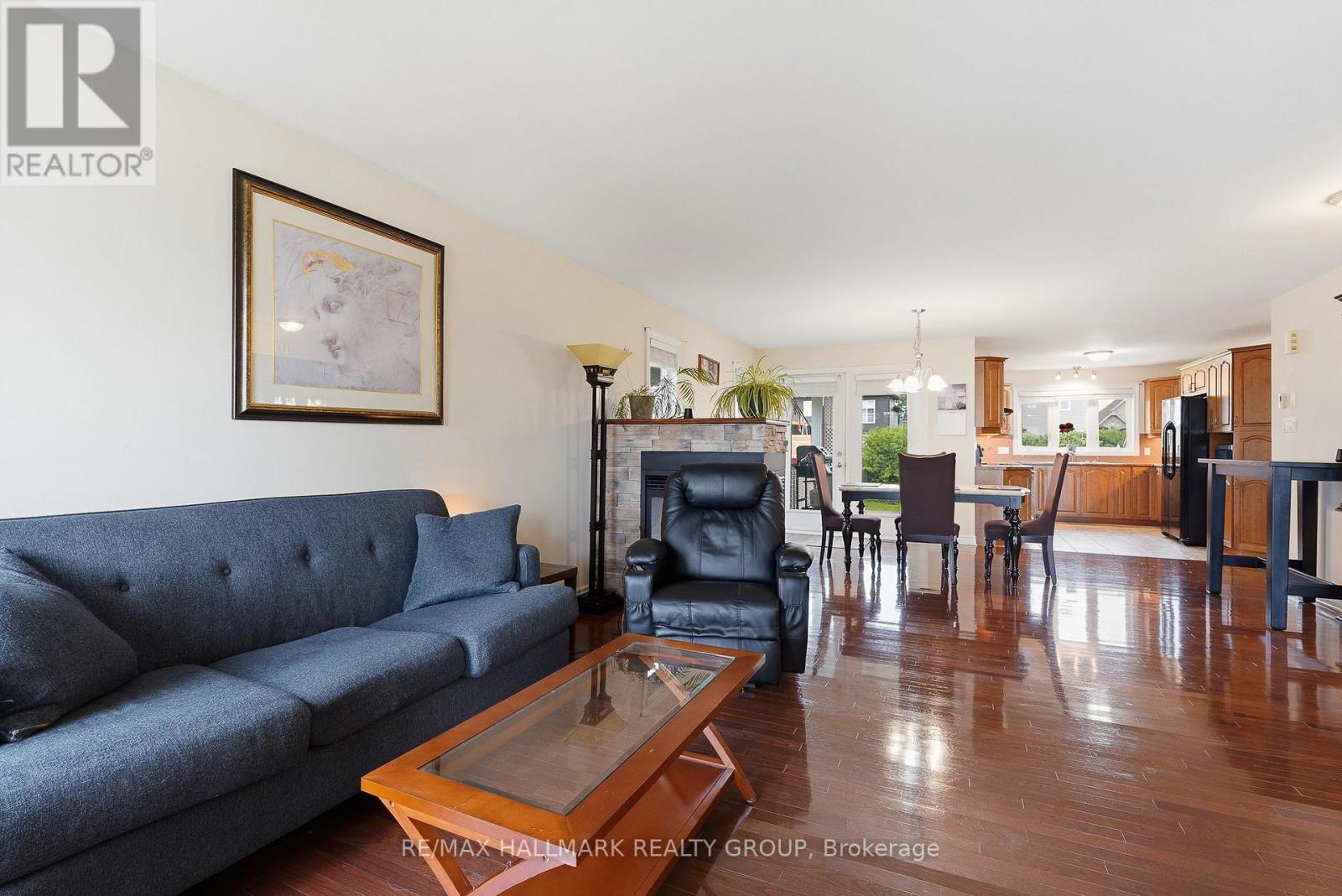 127 CASTEL STREET - 9