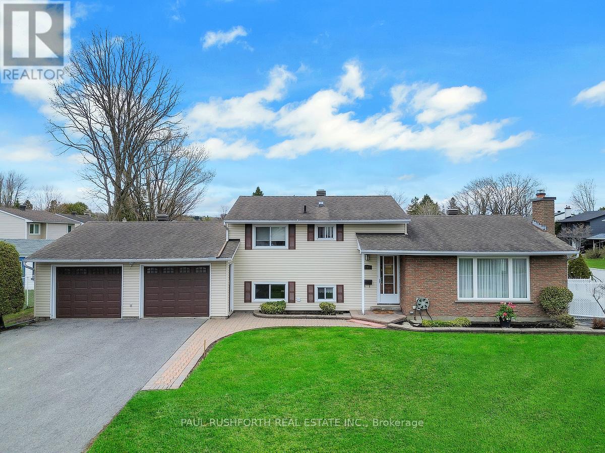 2191 BICKERTON AVENUE - 1