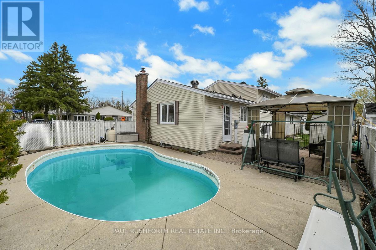 2191 BICKERTON AVENUE - 29