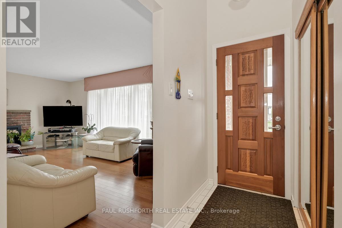 2191 BICKERTON AVENUE - 5