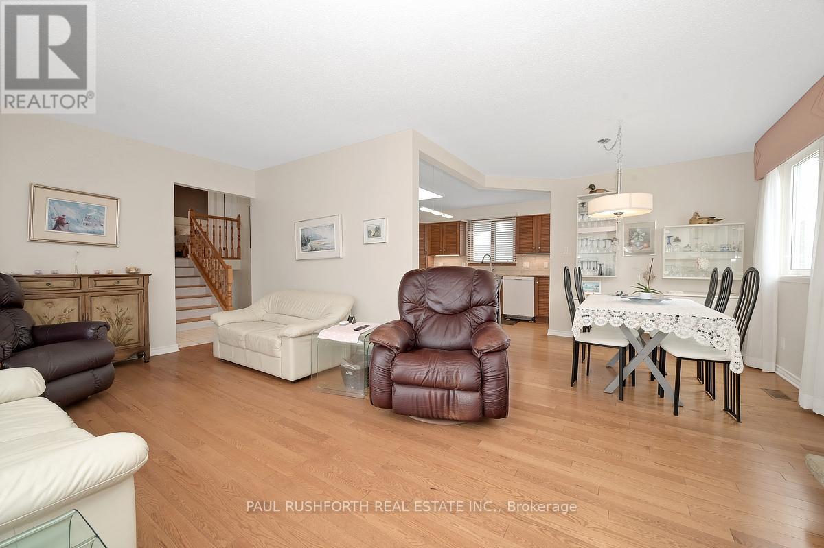 2191 BICKERTON AVENUE - 9