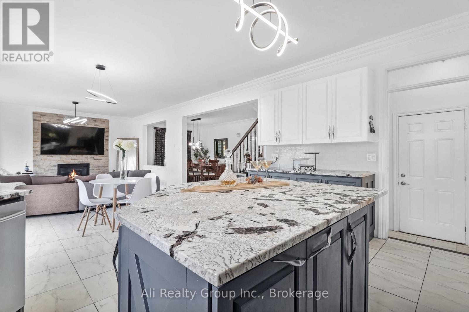 3454 RIVER RUN AVENUE - 11