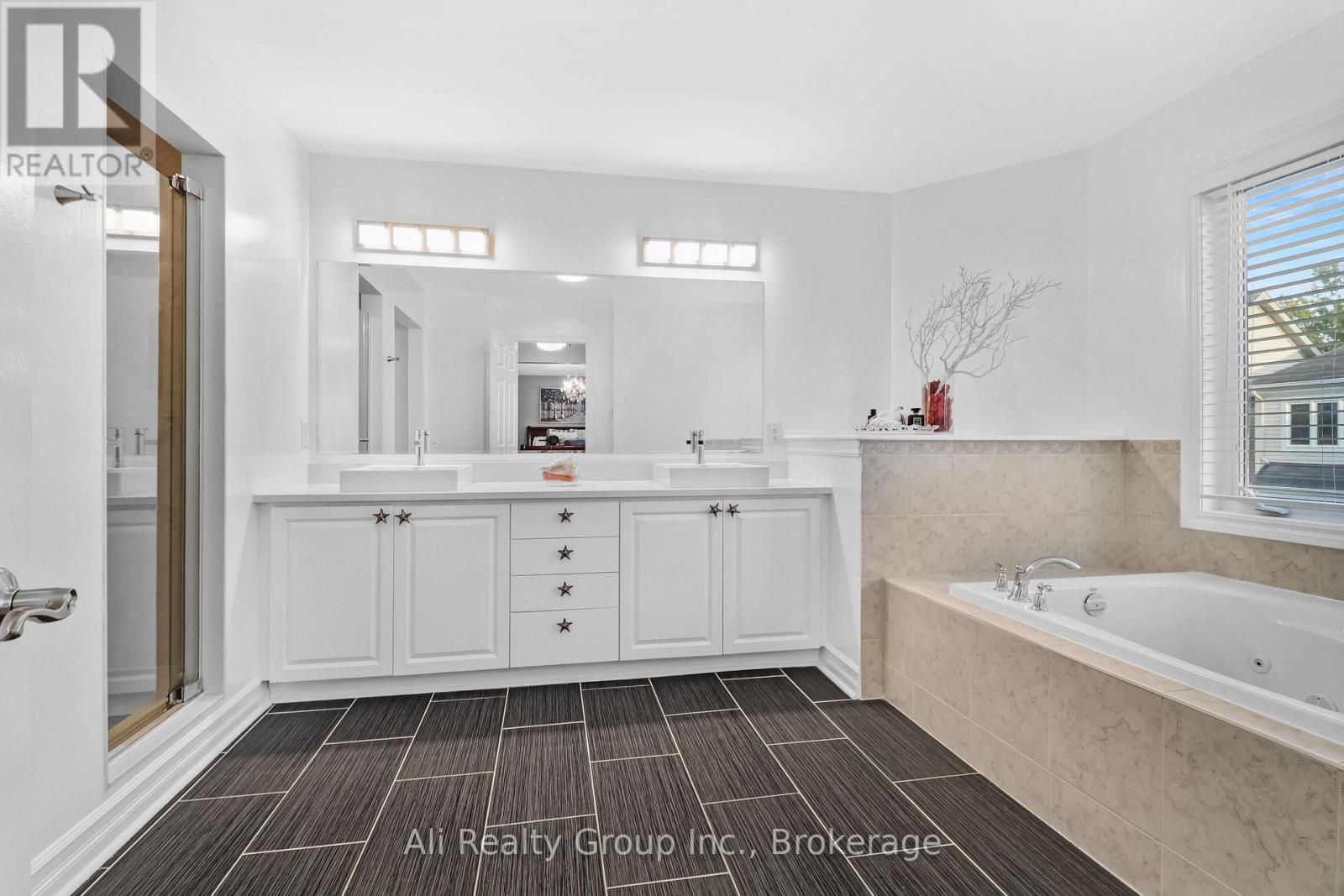 3454 RIVER RUN AVENUE - 15