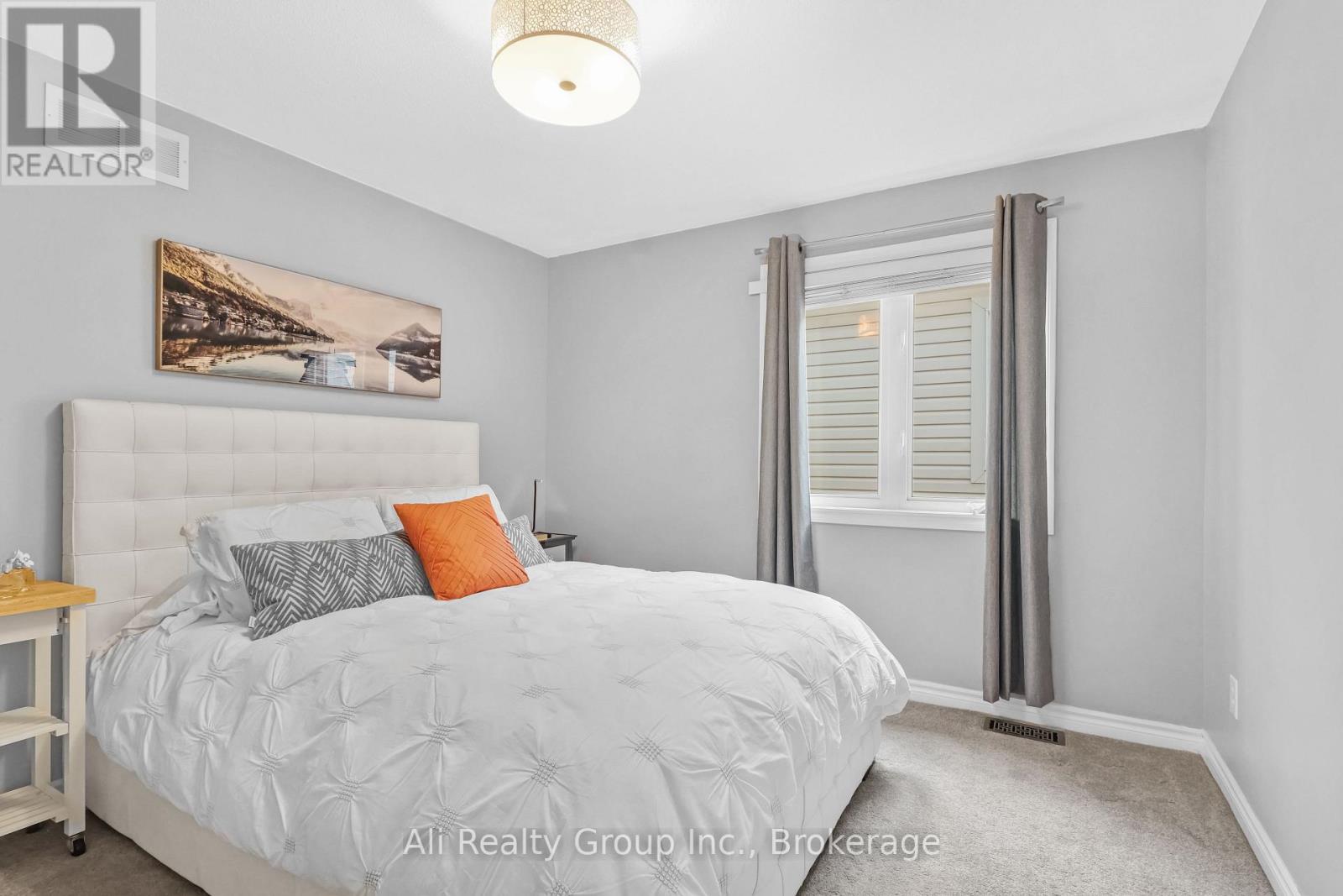 3454 RIVER RUN AVENUE - 18