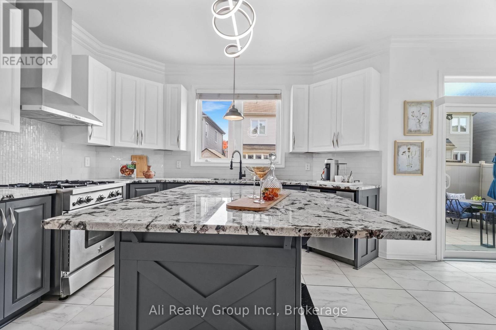 3454 RIVER RUN AVENUE - 5