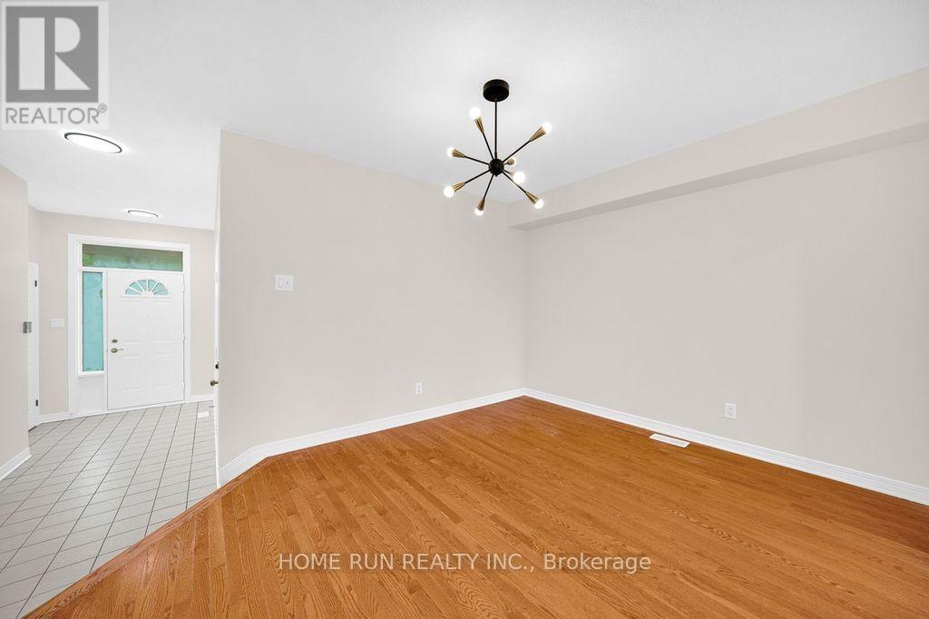 102 KIMBERWICK CRESCENT - 11