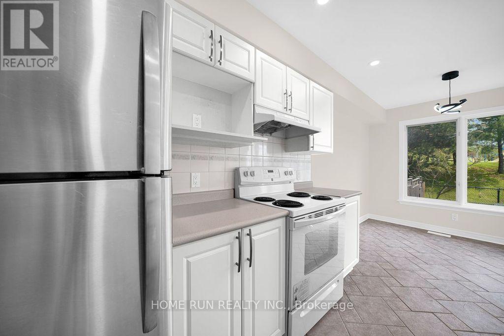 102 KIMBERWICK CRESCENT - 14