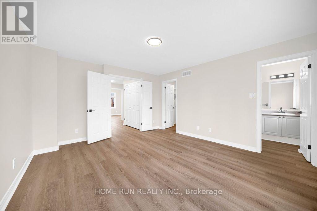 102 KIMBERWICK CRESCENT - 22
