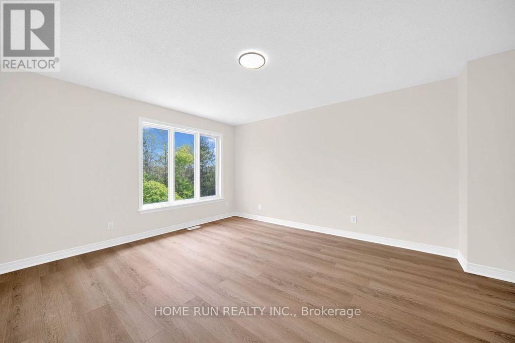 102 KIMBERWICK CRESCENT - 23