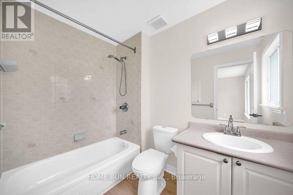 102 KIMBERWICK CRESCENT - 24