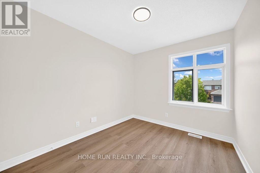 102 KIMBERWICK CRESCENT - 26