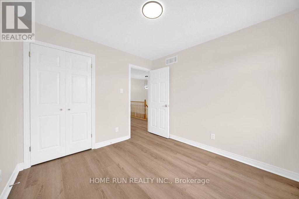 102 KIMBERWICK CRESCENT - 29