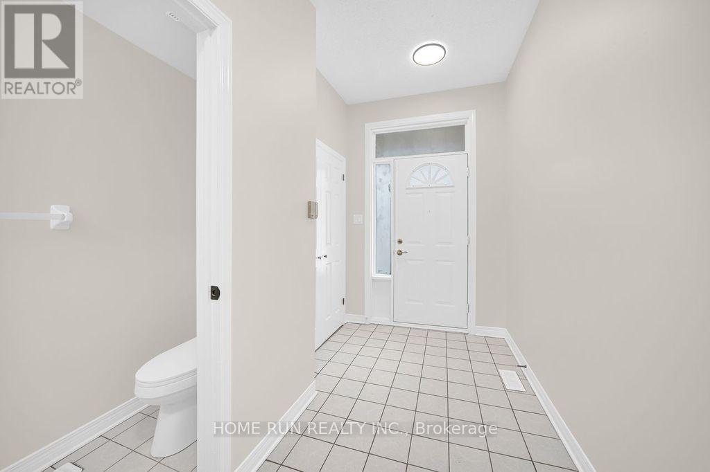 102 KIMBERWICK CRESCENT - 3