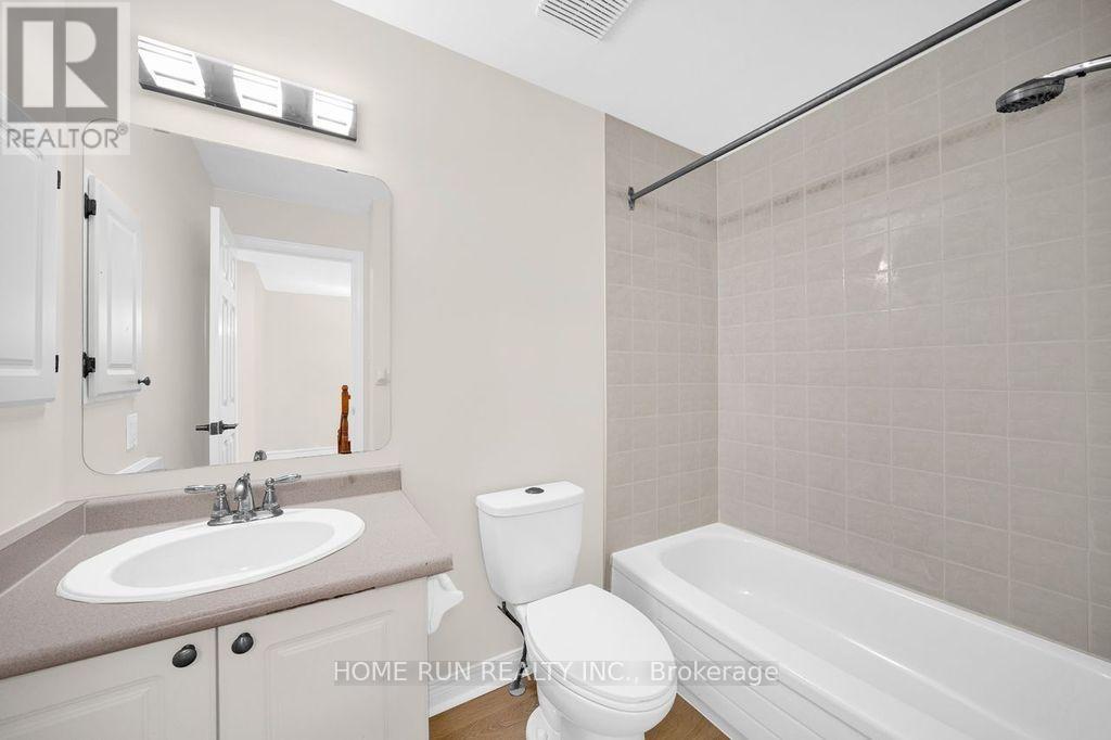 102 KIMBERWICK CRESCENT - 30