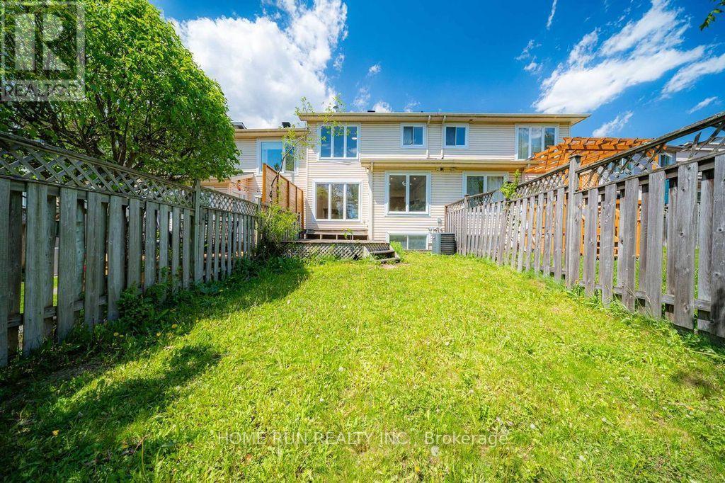 102 KIMBERWICK CRESCENT - 37