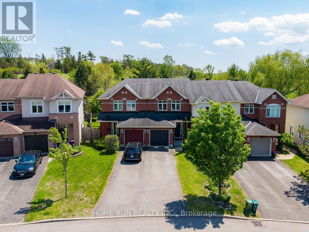 102 KIMBERWICK CRESCENT - 38