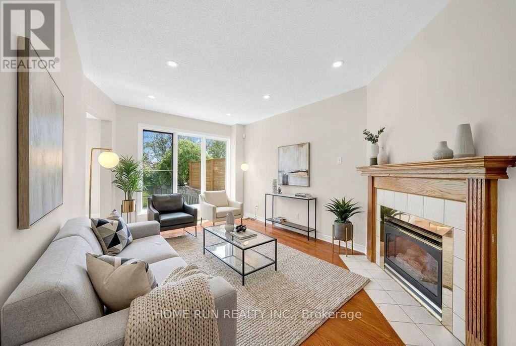 102 KIMBERWICK CRESCENT - 5