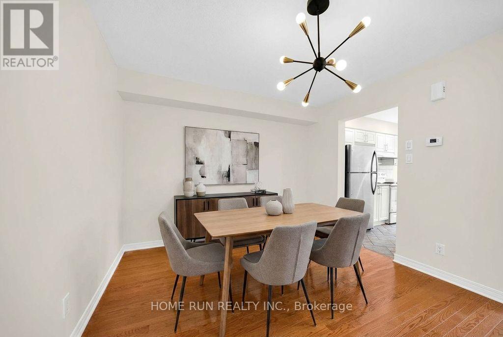 102 KIMBERWICK CRESCENT - 9