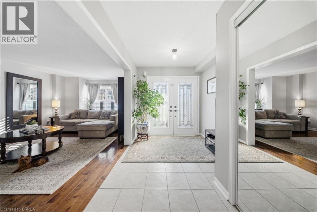 75 HUNTER Way - 12