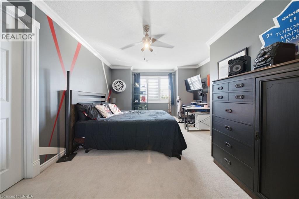 75 HUNTER Way - 15