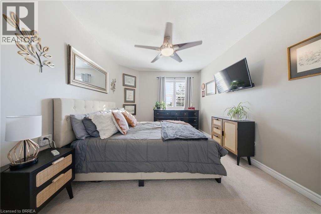 75 HUNTER Way - 19