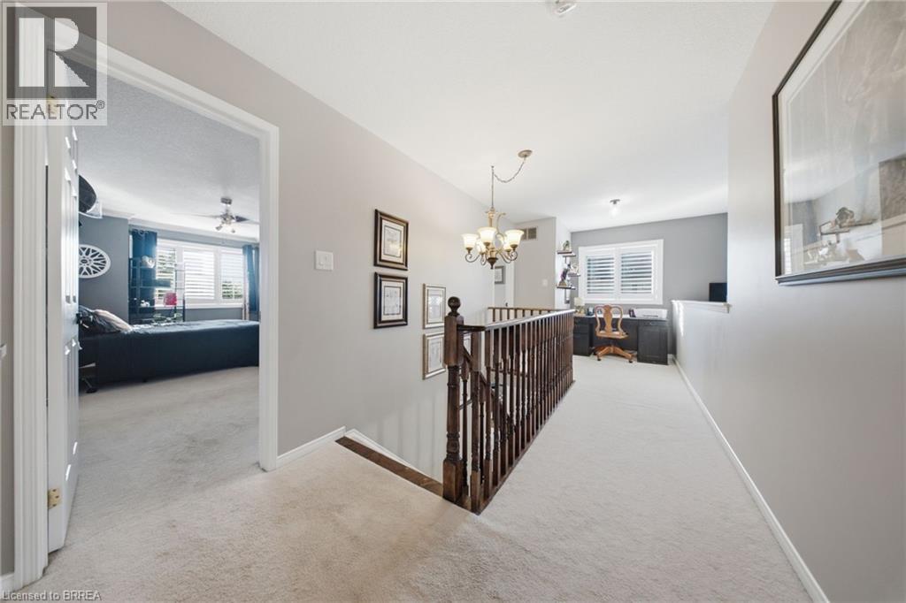 75 HUNTER Way - 20