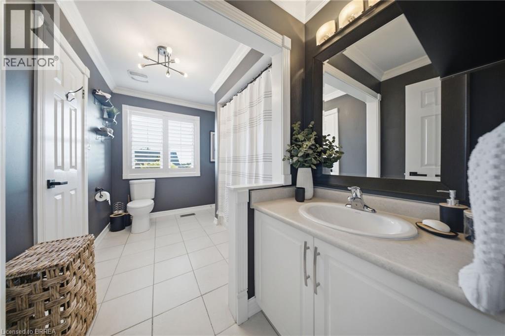 75 HUNTER Way - 21