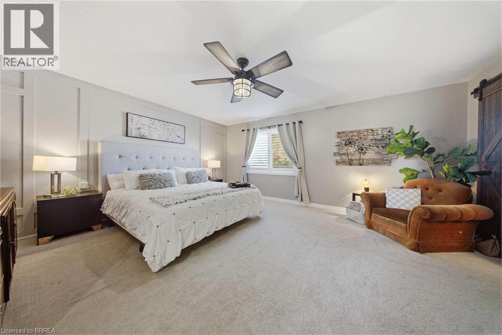 75 HUNTER Way - 23