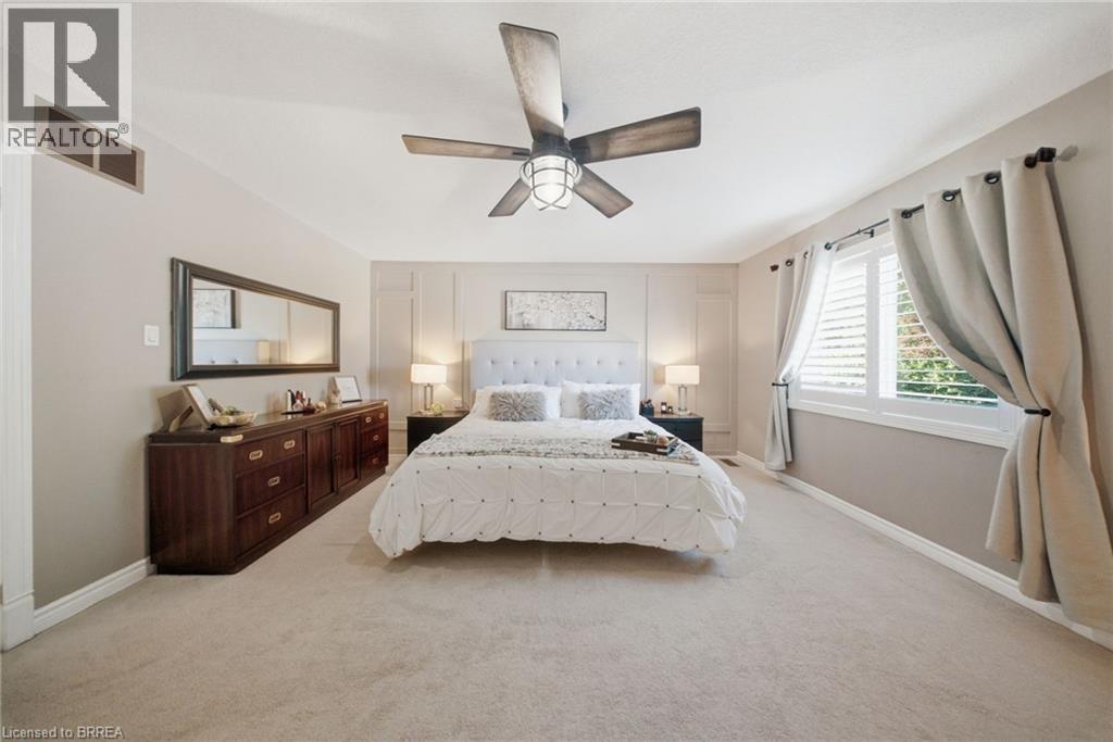 75 HUNTER Way - 24