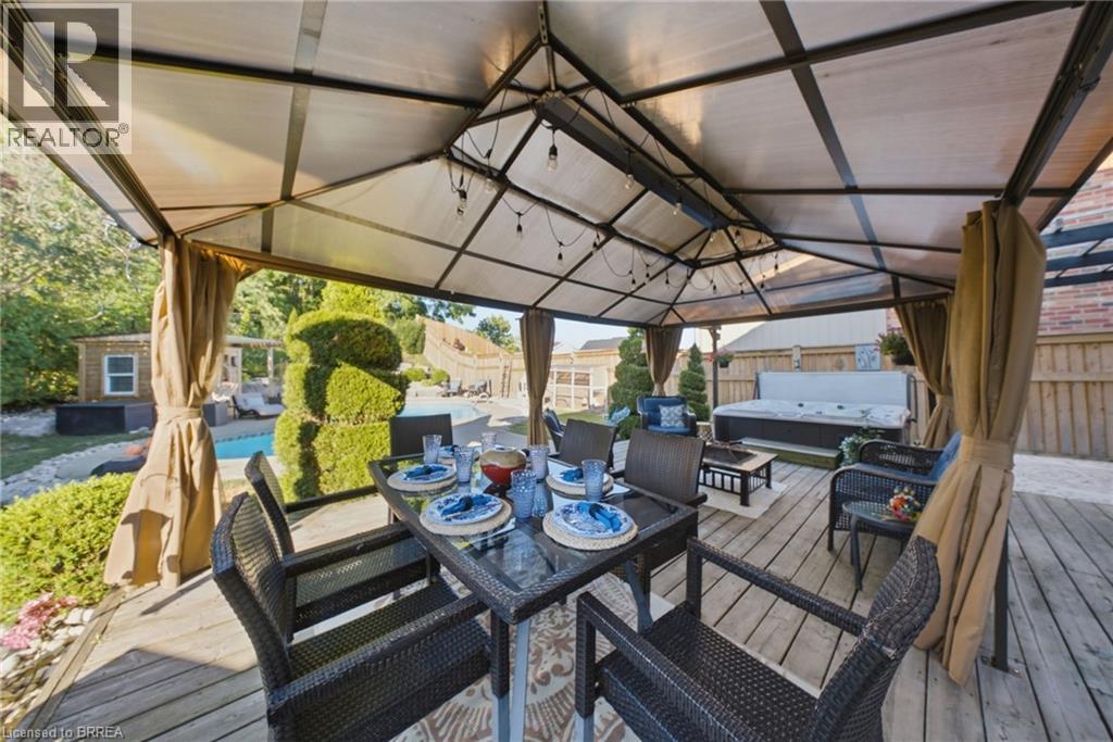 75 HUNTER Way - 33