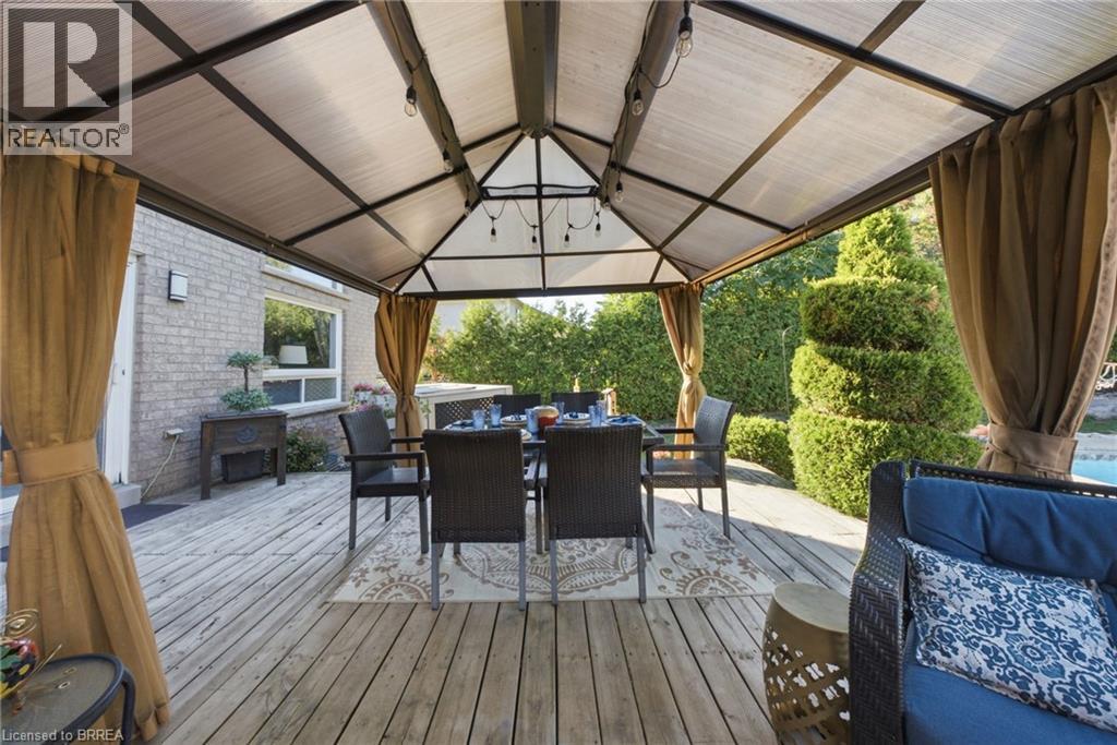 75 HUNTER Way - 36