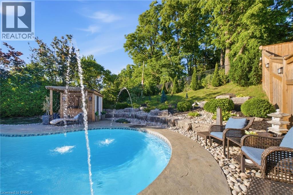 75 HUNTER Way - 42