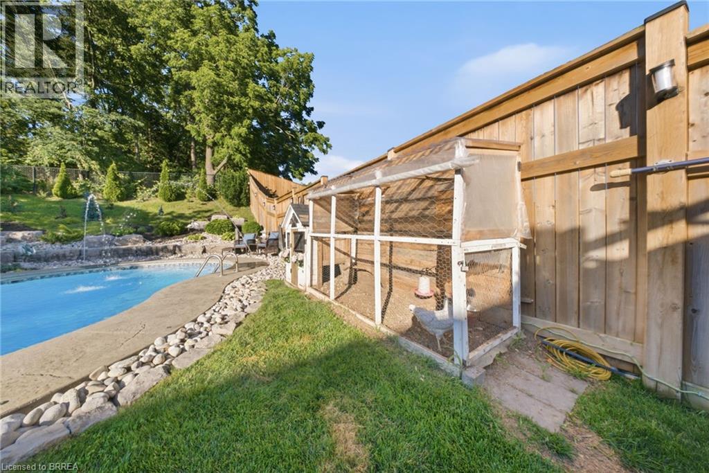 75 HUNTER Way - 43