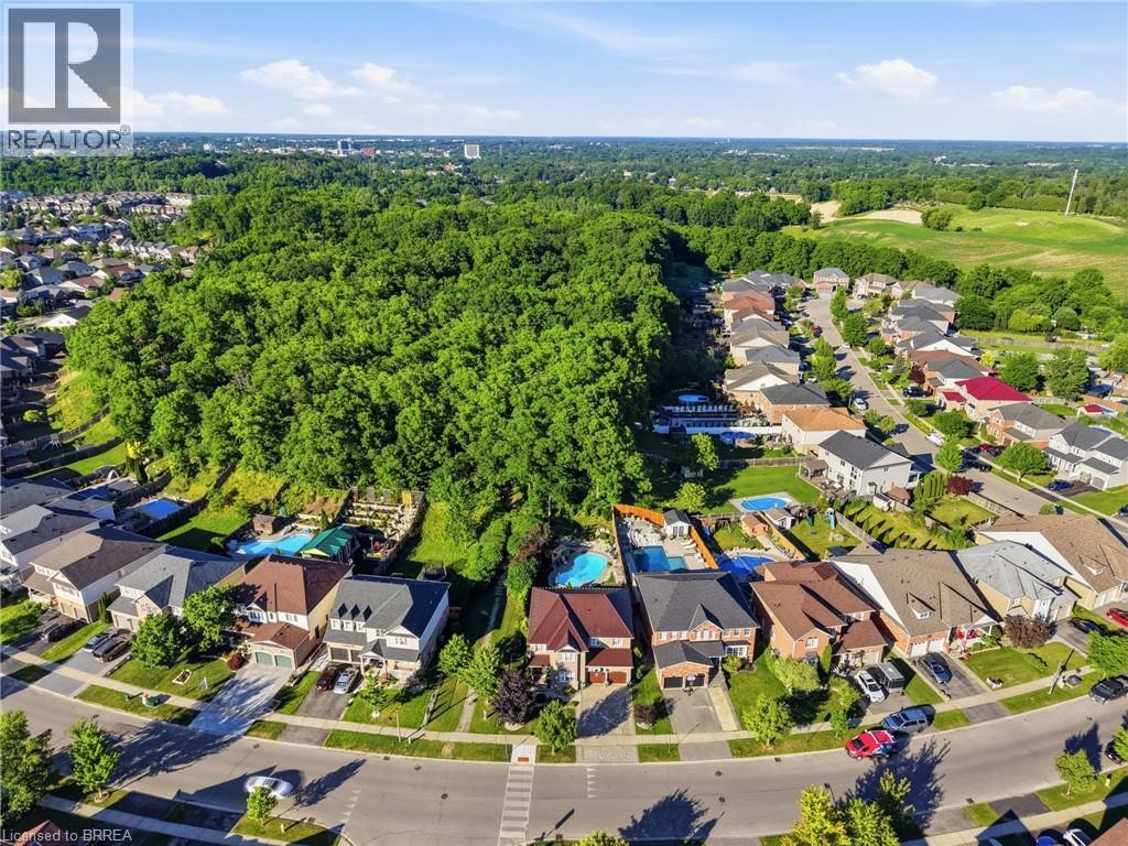 75 HUNTER Way - 46