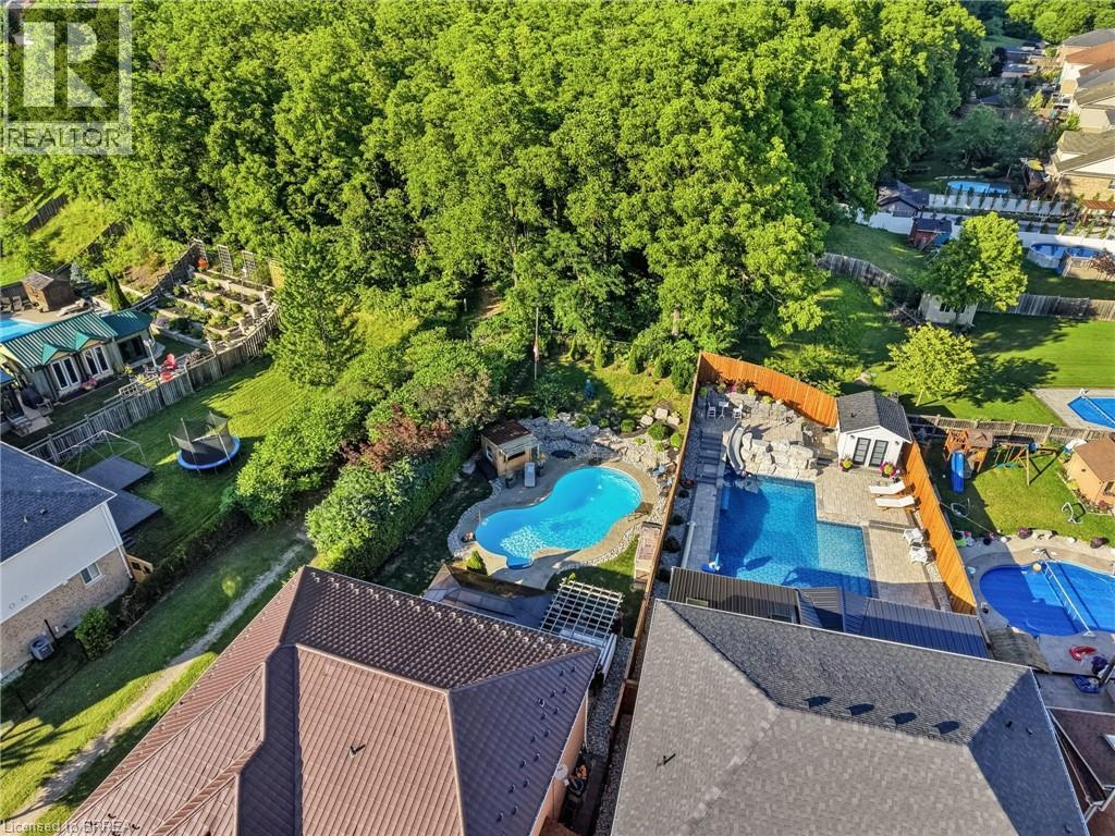 75 HUNTER Way - 47