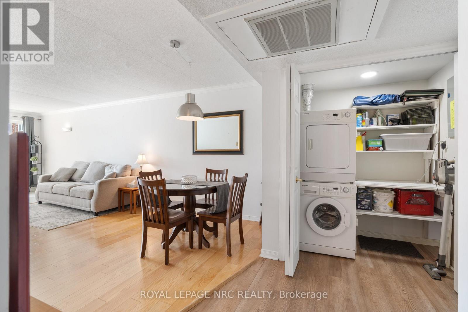 #115 3420 FREDERICK AVENUE - 10