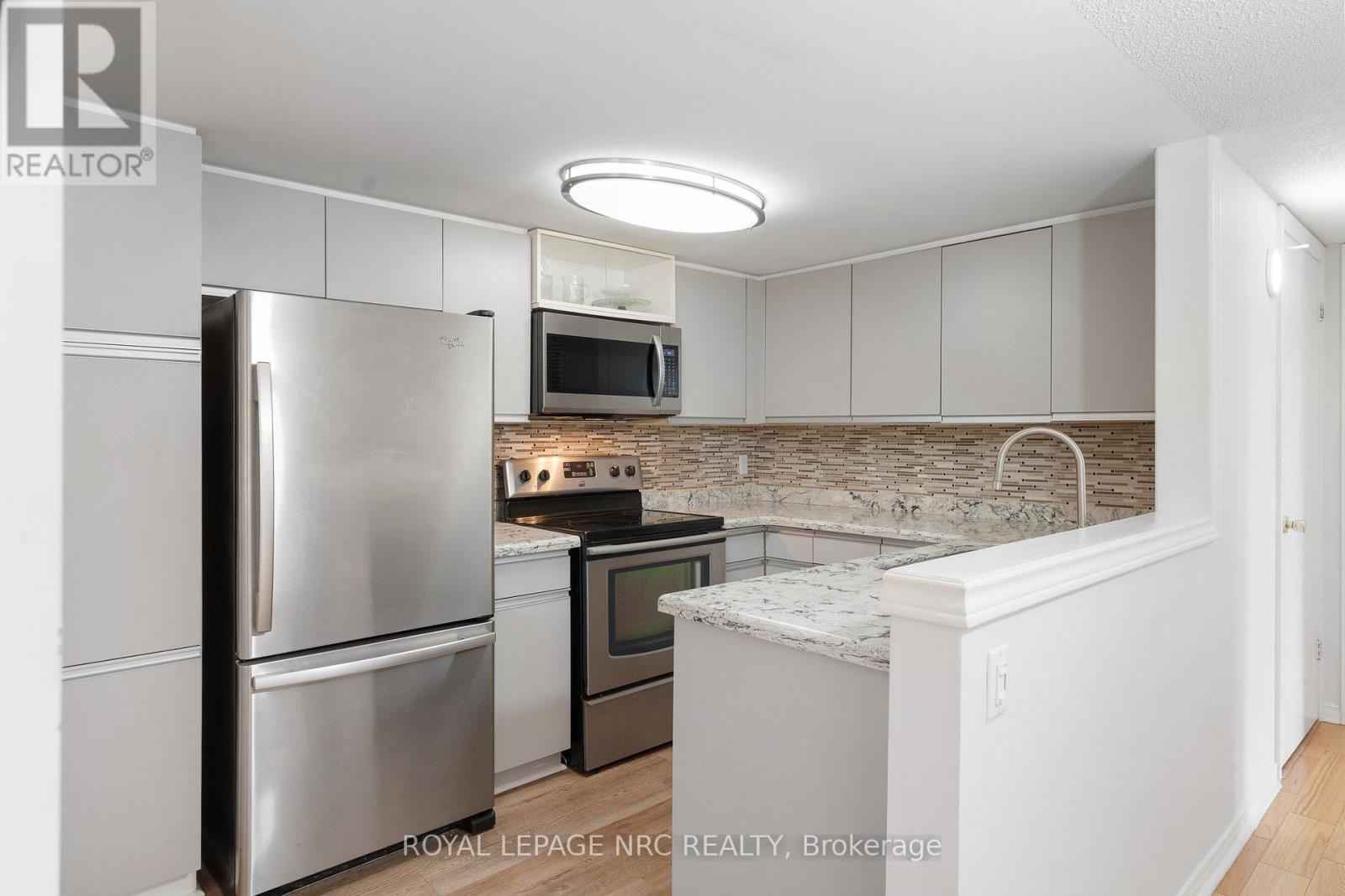 #115 3420 FREDERICK AVENUE - 11