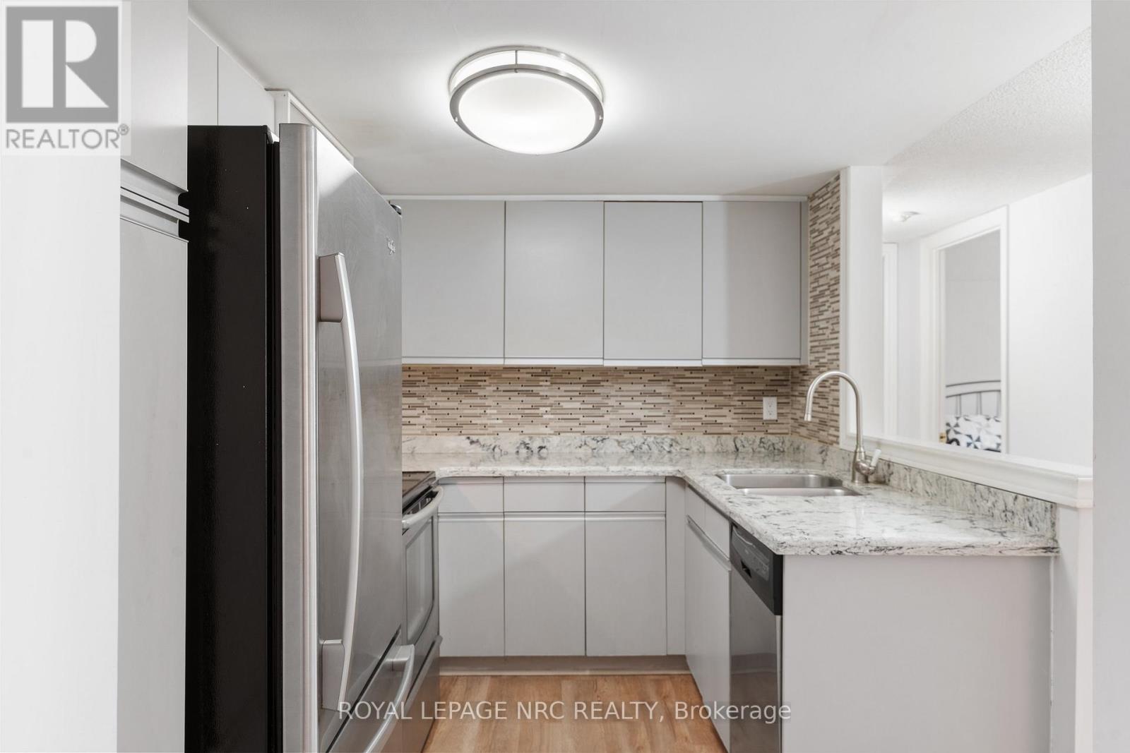#115 3420 FREDERICK AVENUE - 12