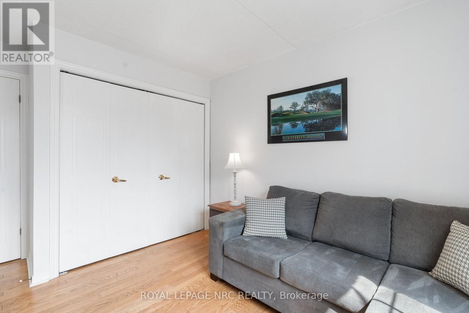 #115 3420 FREDERICK AVENUE - 16