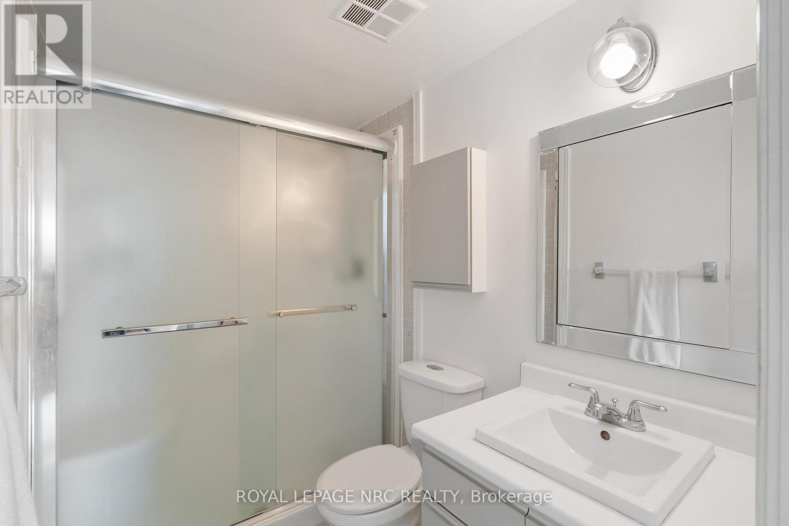 #115 3420 FREDERICK AVENUE - 17