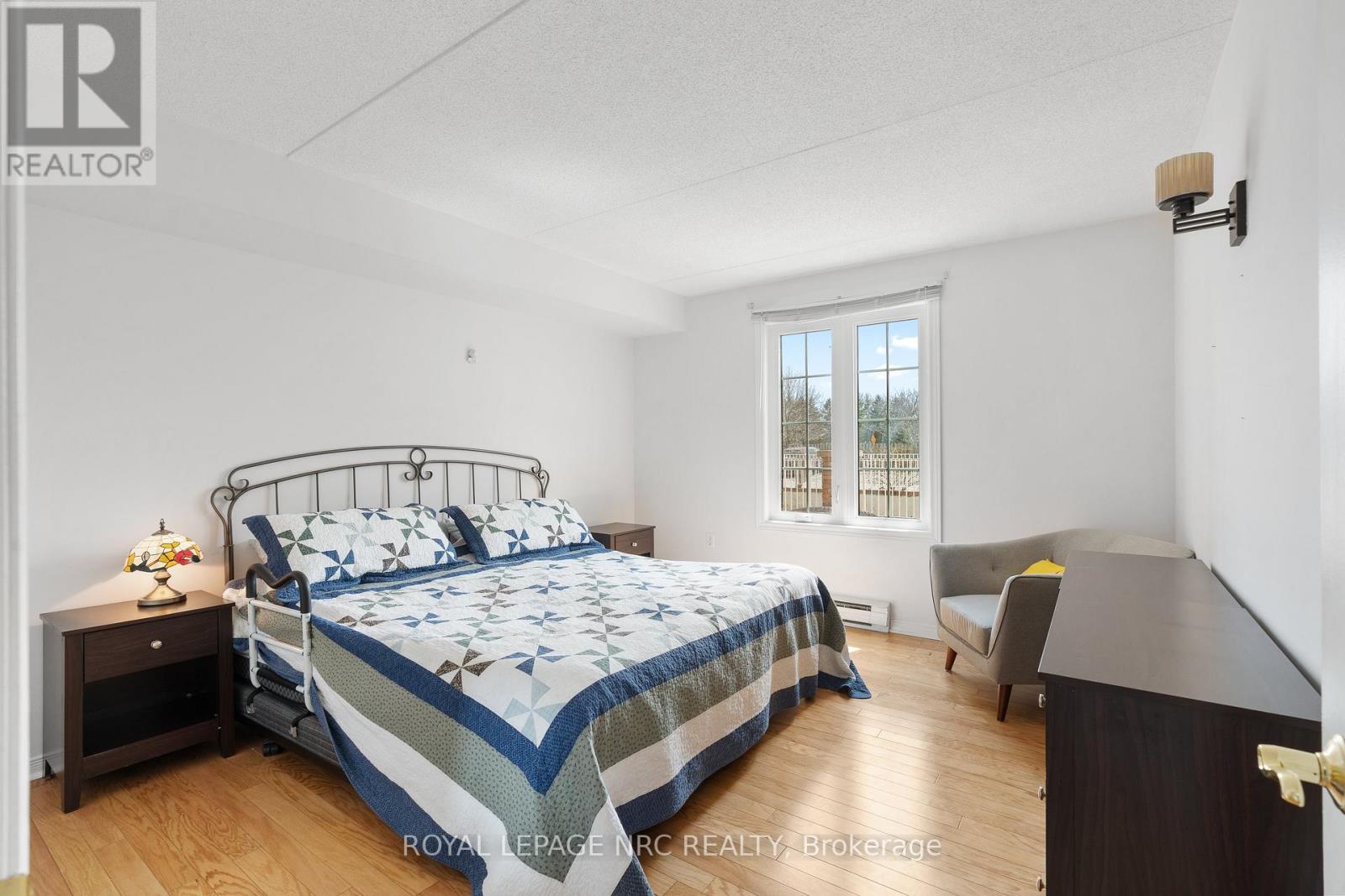 #115 3420 FREDERICK AVENUE - 18