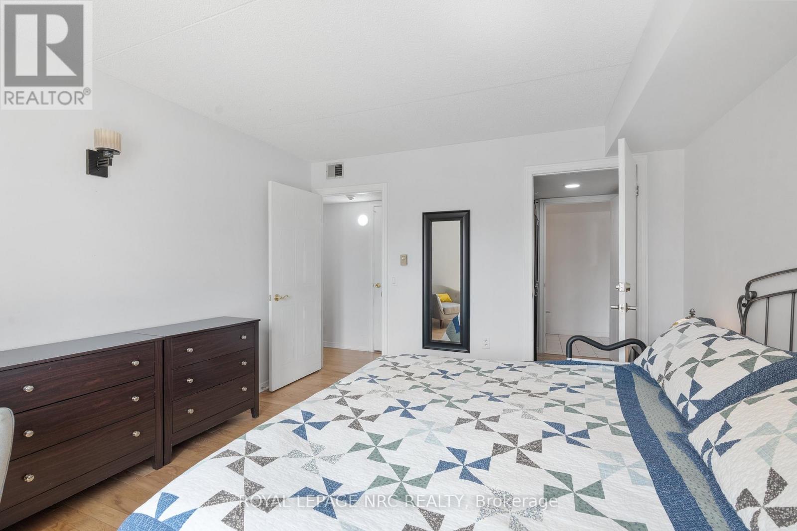 #115 3420 FREDERICK AVENUE - 19