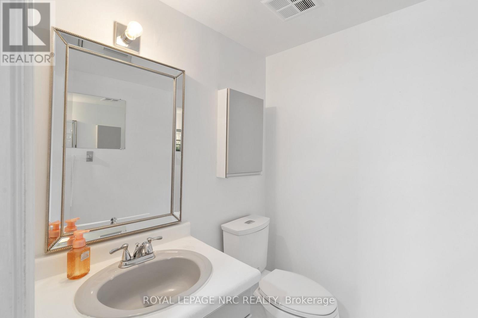 #115 3420 FREDERICK AVENUE - 21