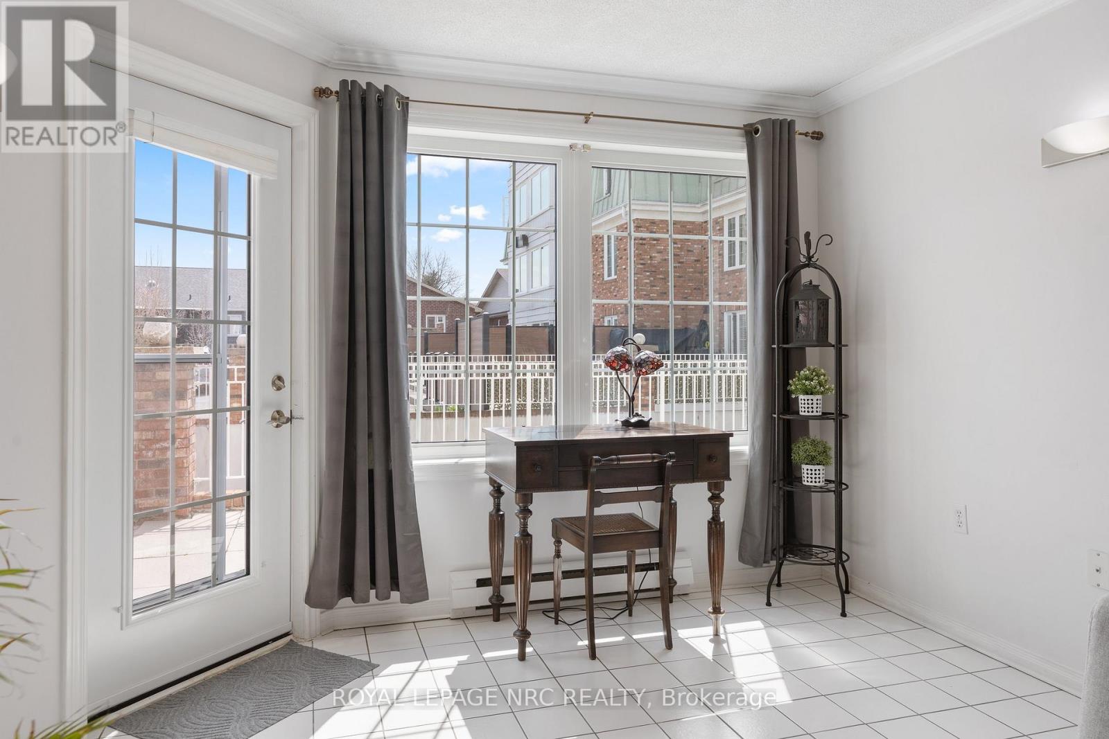 #115 3420 FREDERICK AVENUE - 22