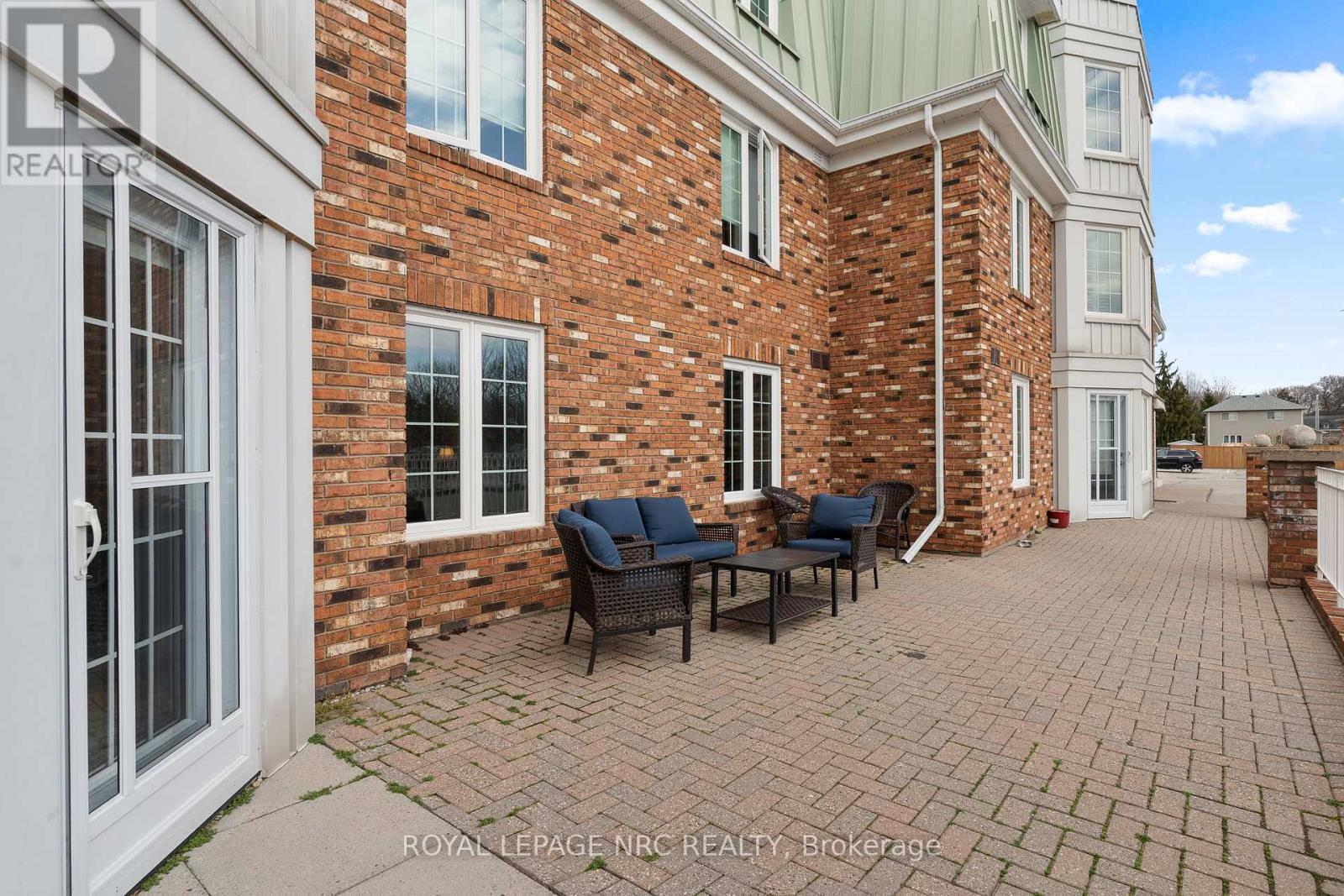 #115 3420 FREDERICK AVENUE - 23