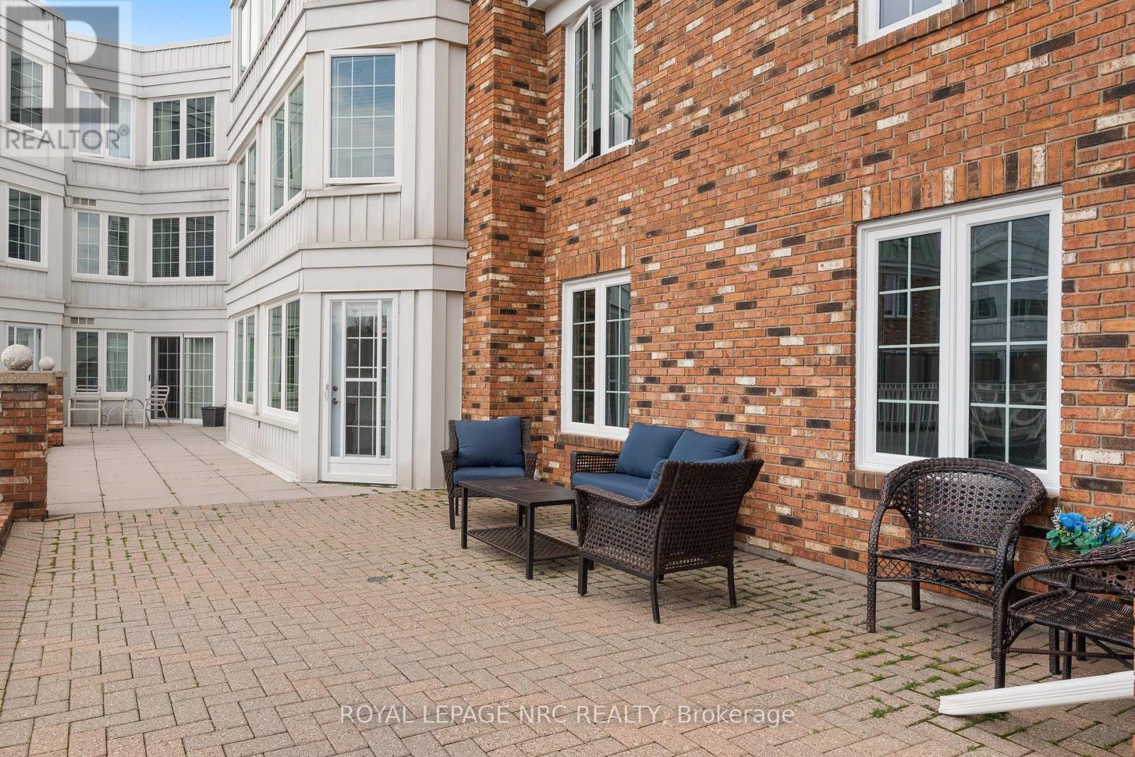 #115 3420 FREDERICK AVENUE - 24