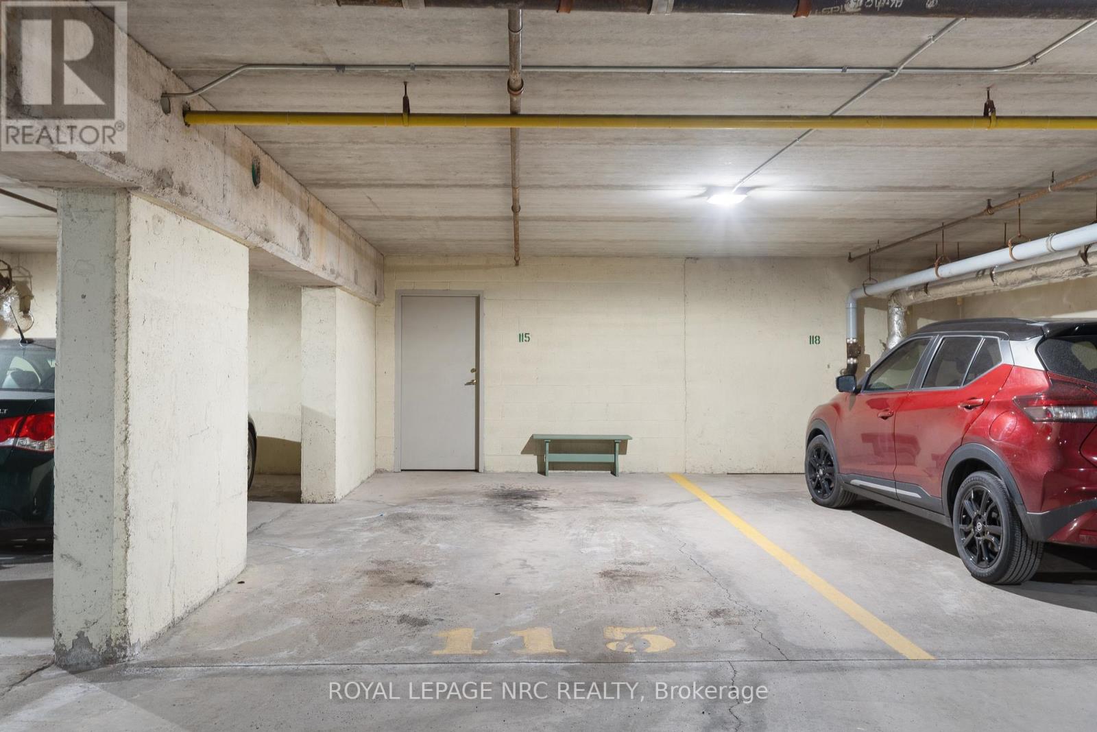 #115 3420 FREDERICK AVENUE - 25